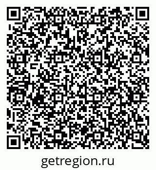 79634766668
