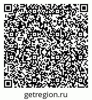 79634766670