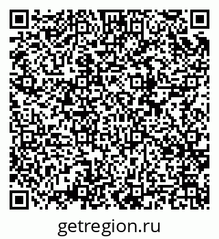 79634766671