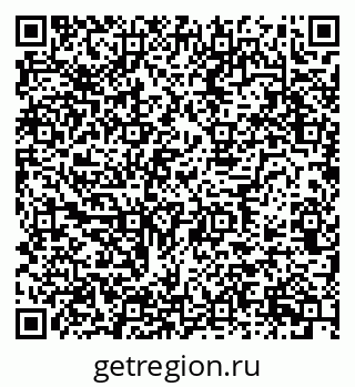 79634766672