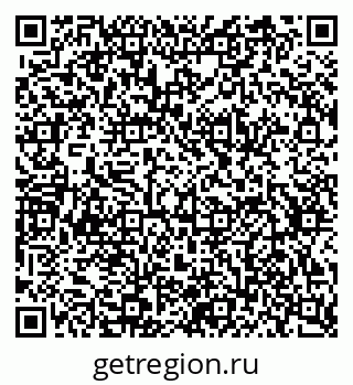 79634766674