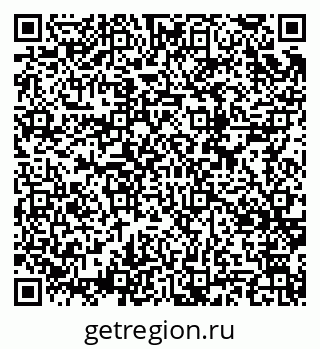 79634766675