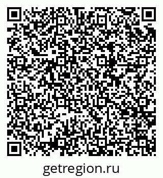 79634766677