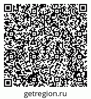 79634766679