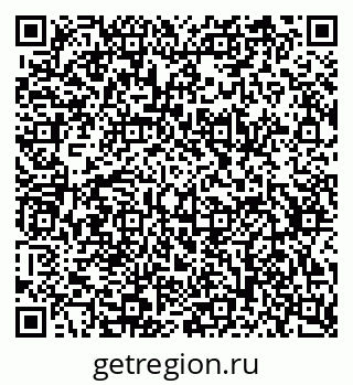 79634766684