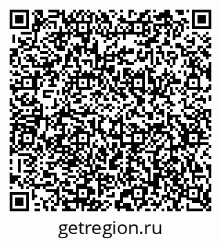 79634766685
