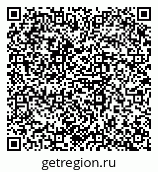 79634766689