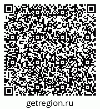 79634766692