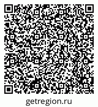 79634766694