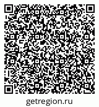 79634766696