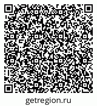 79634766701