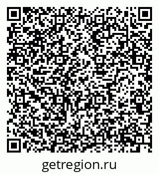 79634766702
