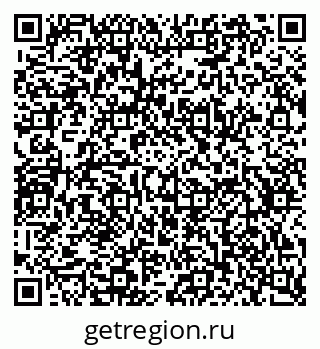 79634766704