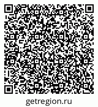 79634766705