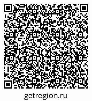 79634766706