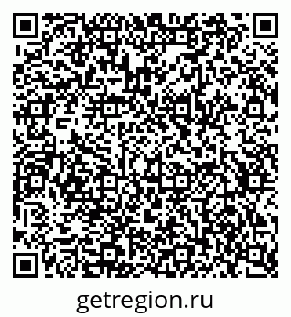 79634766709