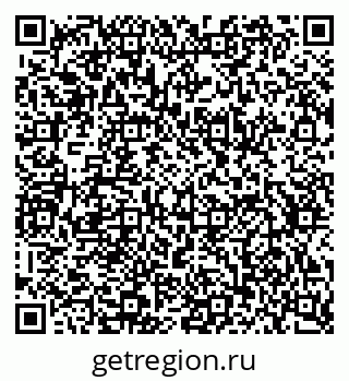 79634766710