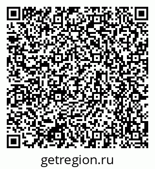 79634766713