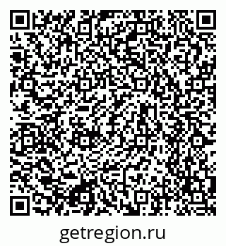 79634766715