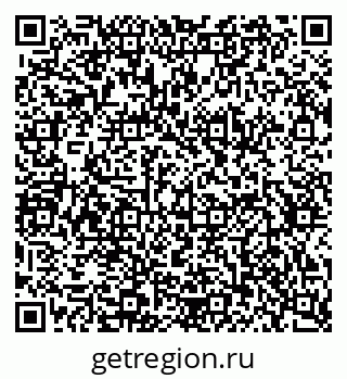 79634766717