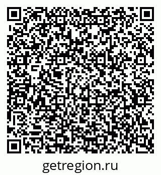 79634766719