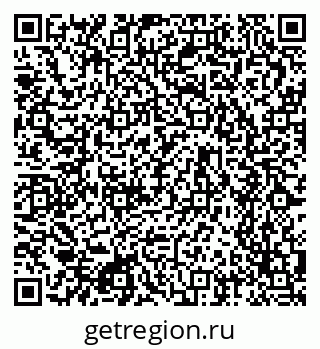 79634766720