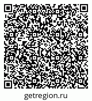 79634766723