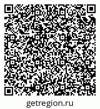 79634766725