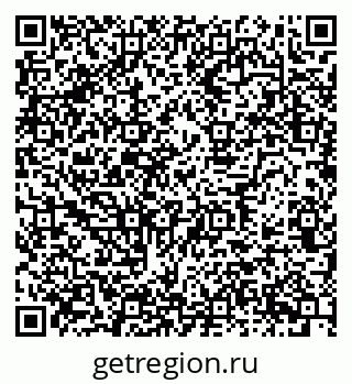 79634766726