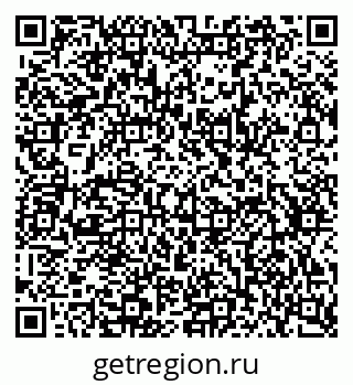 79634766728