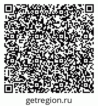 79634766729