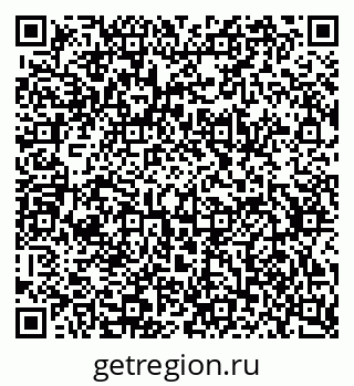 79634766731