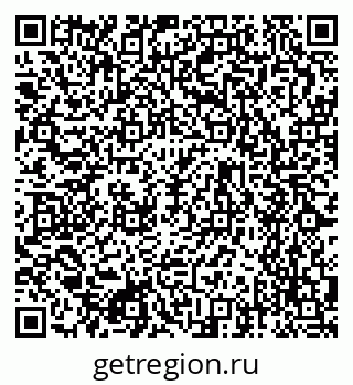79634766732