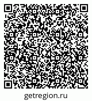 79634766733
