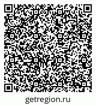 79634766734