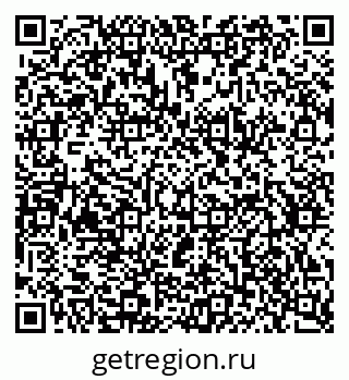 79634766735