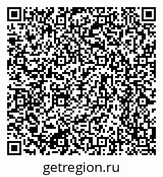 79634766738