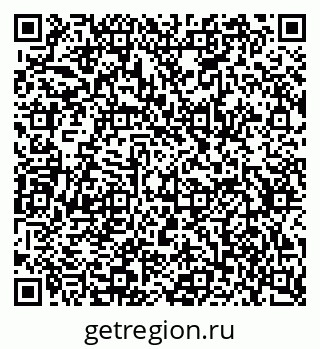 79634766739