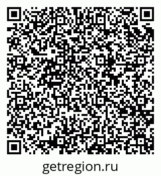79634766741