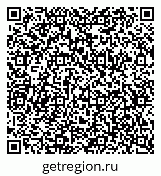 79634766744