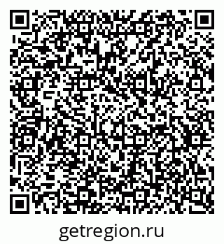 79634766748