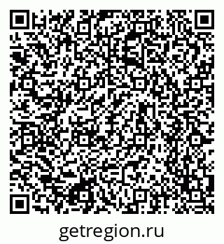 79634766750