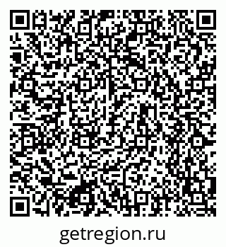79634766751