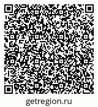 79634766754
