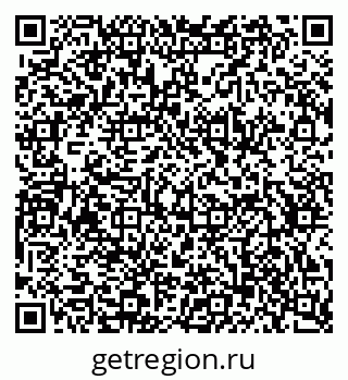 79634766755