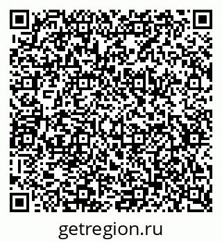 79634766756