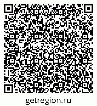 79634766757