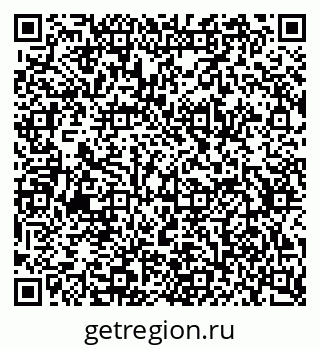 79634766760