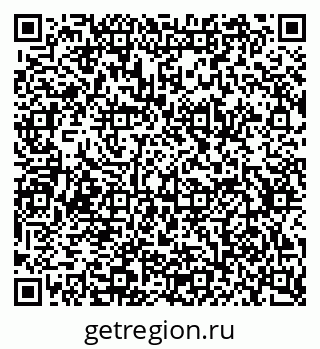 79634766762