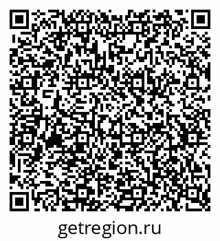 79634766765
